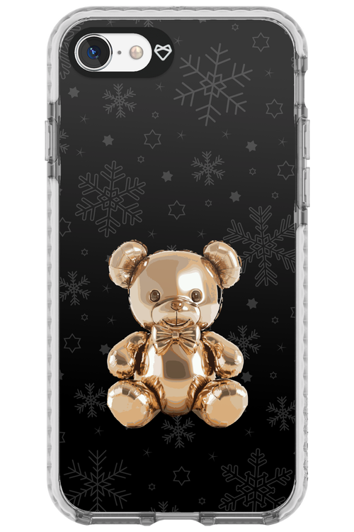 Gift Bear - Apple iPhone 7