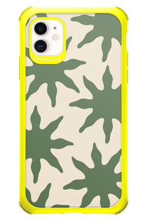 Drylands - Apple iPhone 11