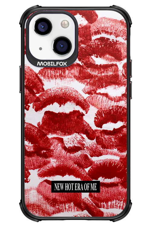 New Era 2.0 - Apple iPhone 13 Mini