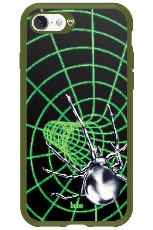 SINGULARITY - Apple iPhone 7