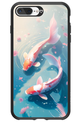 Koi - Apple iPhone 7 Plus