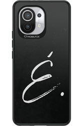 (Off Space) E II 2.0 - Xiaomi Mi 11 5G