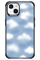 Daydream - Apple iPhone 13