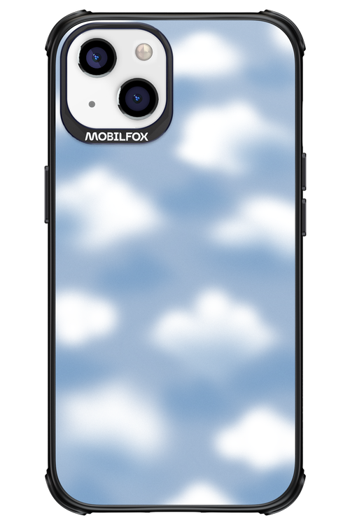 Daydream - Apple iPhone 13