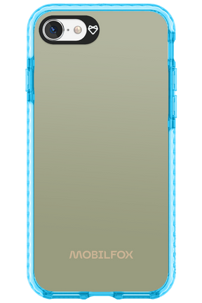 Olive - Apple iPhone 7