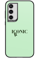 I(R)ONIC - Samsung Galaxy S23 FE