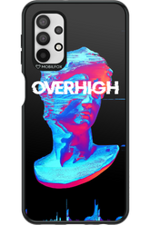 Overhigh - Samsung Galaxy A32 5G
