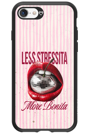 Bonita 2.0 - Apple iPhone SE 2022