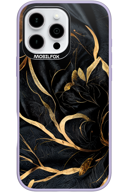 Ilmenite - Apple iPhone 16 Pro Max