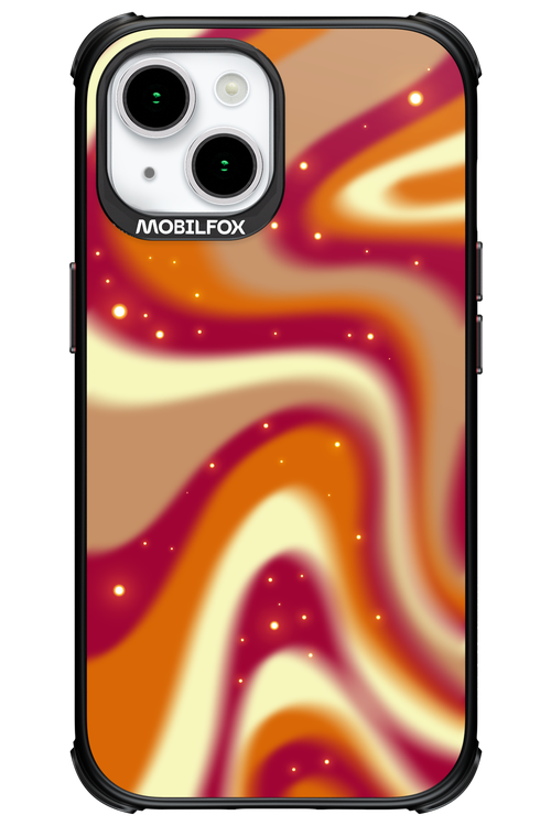 Mad Cherry - Apple iPhone 15