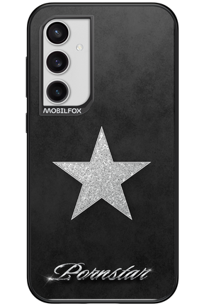 P*rnstar 2.0 - Samsung Galaxy S23 FE