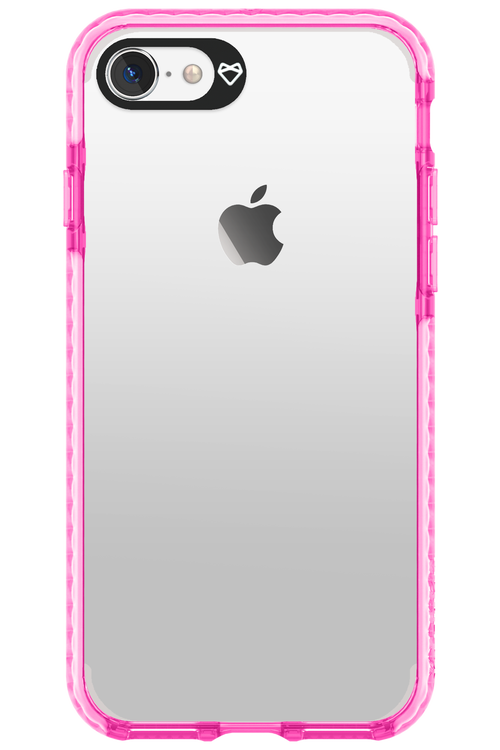NUDE 2.0 - Apple iPhone 7