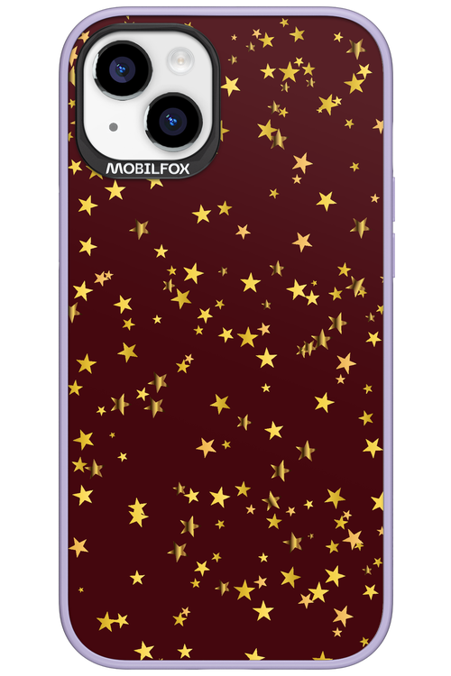 Star Shopping - Apple iPhone 15 Plus