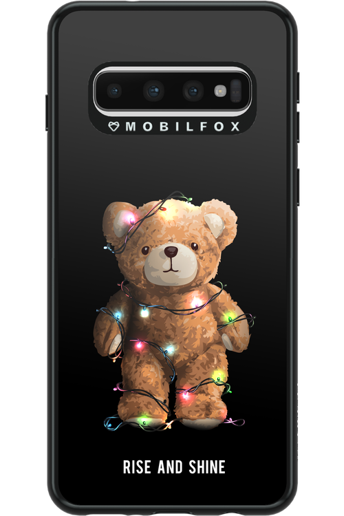 Shine - Samsung Galaxy S10