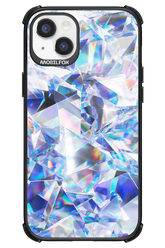 Holo Shard - Apple iPhone 14 Plus