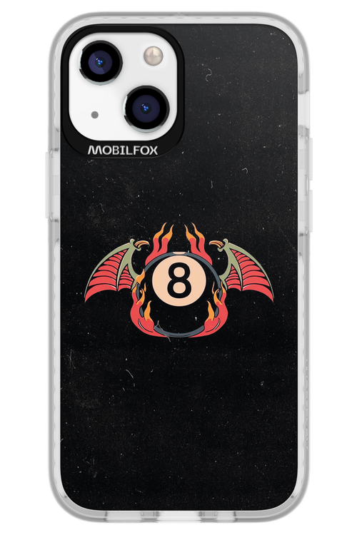 8ight - Apple iPhone 13 Mini