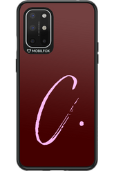 (Dark Blush) C 2.0 - OnePlus 8T