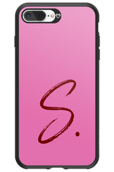 (Sorbet) S 2.0 - Apple iPhone 7 Plus