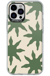 Drylands - Apple iPhone 12 Pro Max