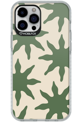 Drylands - Apple iPhone 12 Pro Max