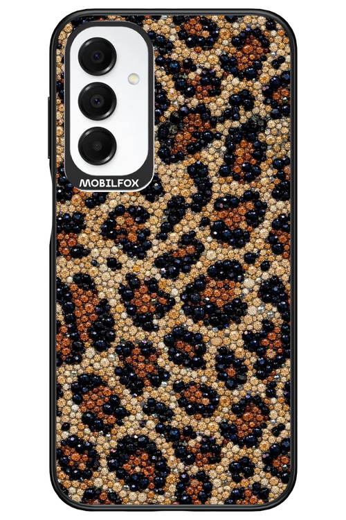 Crystal Roar 2.0 - Samsung A16