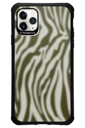 Easy Nature - Apple iPhone 11 Pro Max