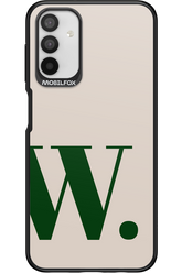 W (Tennis Zone) - Samsung Galaxy A04s