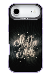 Slay with Me - Apple iPhone 17 Air
