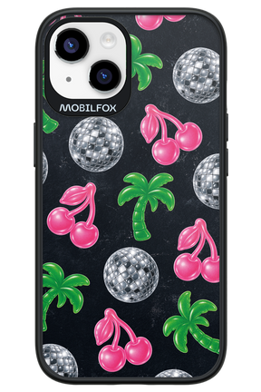 Single Life 2.0 - Apple iPhone 14