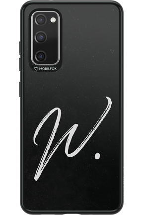 (Off Space) W 2.0 - Samsung Galaxy S20 FE