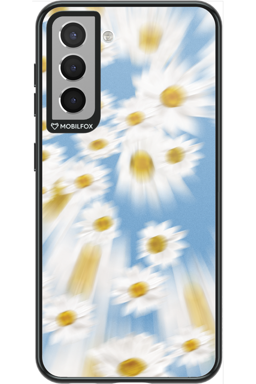 Wiltmille - Samsung Galaxy S21
