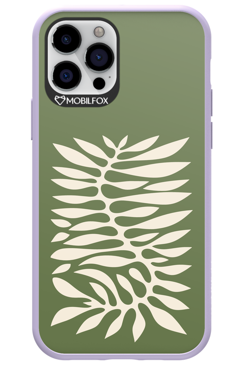 Grasshopper - Apple iPhone 12 Pro