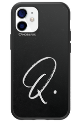 (Off Space) Q 2.0 - Apple iPhone 12 Mini