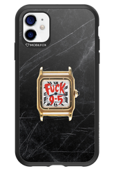 f_ck 2.0 - Apple iPhone 11