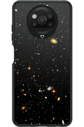 Cosmic Space - Xiaomi Poco X3 NFC