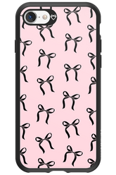 Bow Promise 2.0 - Apple iPhone 8