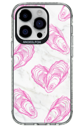 Shelly - Apple iPhone 14 Pro