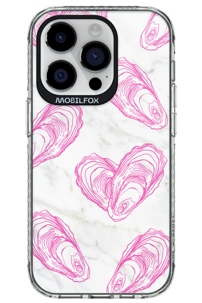 Shelly - Apple iPhone 14 Pro