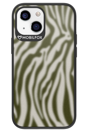 Easy Nature - Apple iPhone 13 Mini