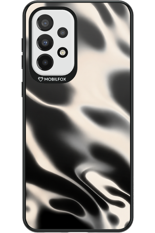 Acid Dream 2.0 - Samsung Galaxy A33