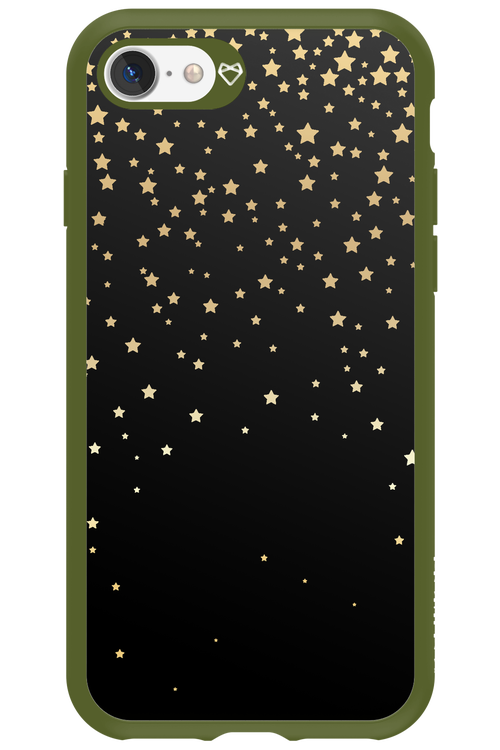 Make A Wish - Apple iPhone 7
