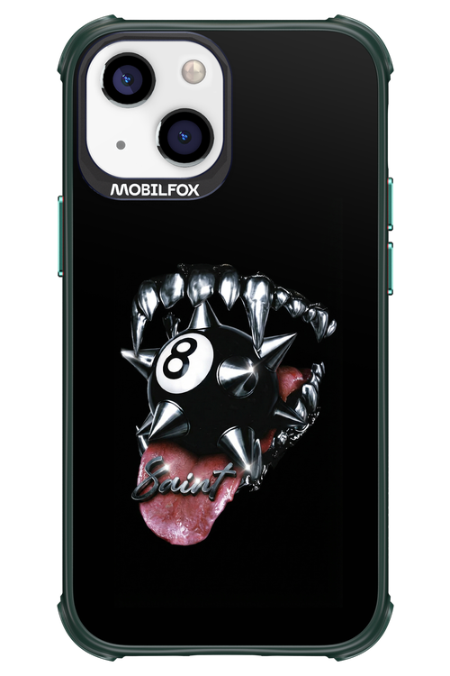 St8 2.0 - Apple iPhone 13 Mini