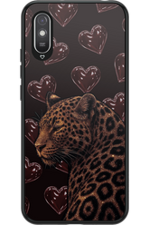 Leo Hearts 2.0 - Xiaomi Redmi 9A