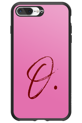 (Sorbet) O 2.0 - Apple iPhone 8 Plus
