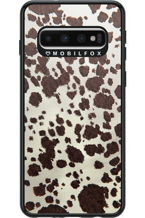 Appaloosa 2.0 - Samsung Galaxy S10