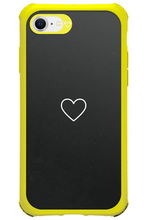 Love Is Simple 2.0 - Apple iPhone 7