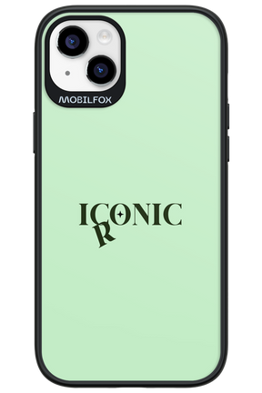 I(R)ONIC - Apple iPhone 14 Plus