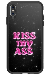 KMA 2.0 - Apple iPhone XS Max