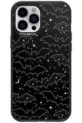 Dreamer Bat - Apple iPhone 12 Pro Max