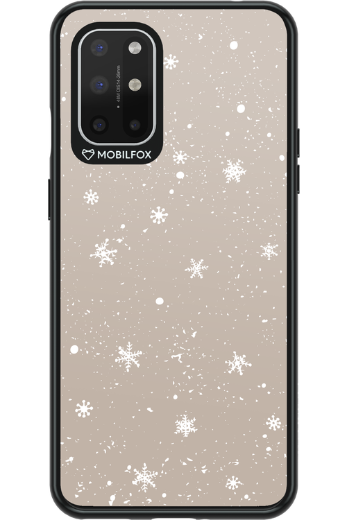 Stardust - OnePlus 8T